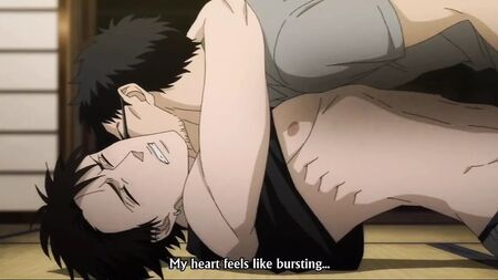 Twittering Birds Never Fly: The Clouds Gather