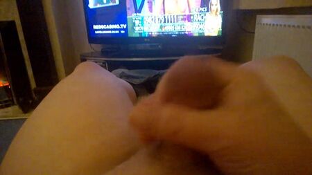 watching Babestation