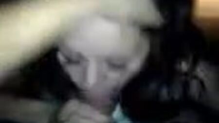 JENNI RIVERA COJIENDO CON ELOY ALFARO VIVE CARAJO