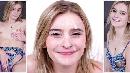 Смотрим и возбуждаемся, пацаны!