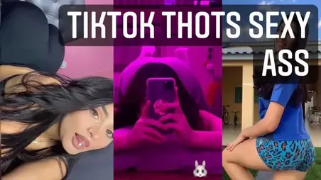 Popo porno смотреть 7702 порно видео онлайн 