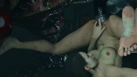 ZMSFM Tribute [HMV] Oral, Anal, Futa/trans, Big tits, Group