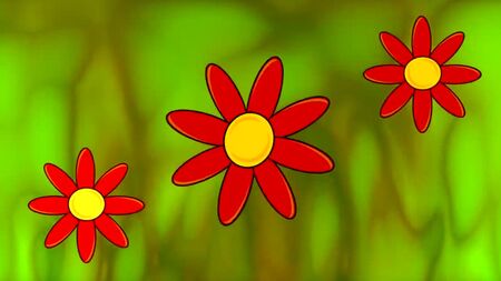 Sophia leone a quick learner