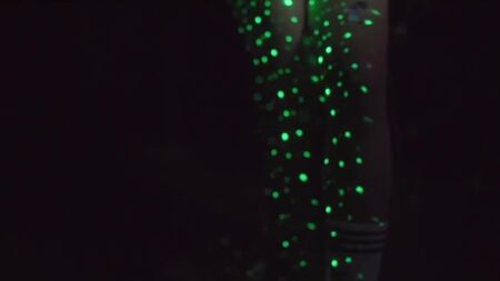 NALYRO Future Friends Reznikov - On My Mind