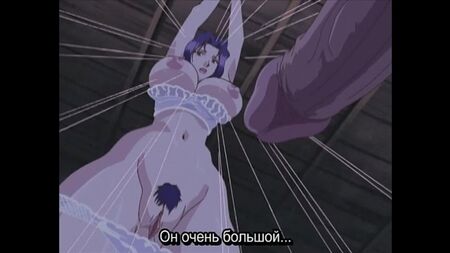 Nikuyome Takayanagi Ke 1 Anal Big Tits BDSM Incest MILF Blowjob Сreampie Gangbang DP Yuri Paizuri Threesome Hentai Porn хентай