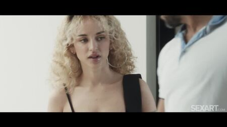 Nick Moreno and Geishakyd - New Chapter [All Sex, Hardcore, Blowjob, Artporn]