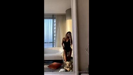 Света Билялова слив с OnlyFans- порно секс голая засвет анал минет сосет svetabily sveta bily porn sex 2022 2021 new