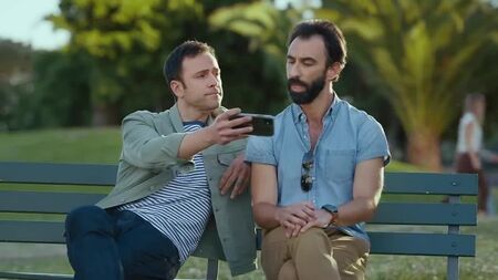 Introducing Amazon Astro – Household Robot for Home Monitoring, with Alexa