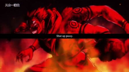 SCARLXRD+KILLY - PYRX. [REMIX]