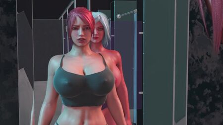 Velna - Rohella Returned