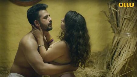 Charmsukh - Jane Anjane Mein 3 (Part-2)