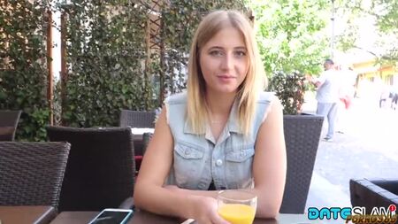 Aria Logan порно porno русский секс домашнее скачать видео знакомства hd