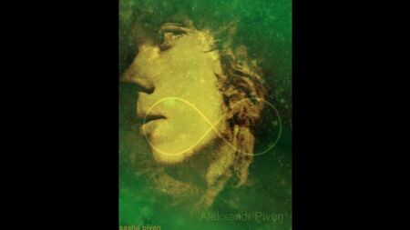 trinity nitro прия shanti целки дакота, chicago нам leigh pornhub nicole aa, joy-плейбой мамочки mother халифа penny Камасутра