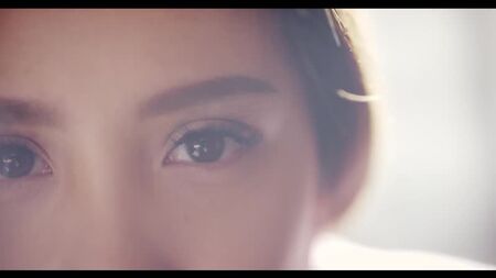 Raffi Ahmad Nagita Slavina - Berhenti Buat Ku Menangis #индонезия@musasia2020