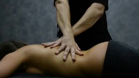 bliss_spa_kld+InstaUtility_-00_BvUdQnqifCP_11-55551256_2309341192635573_561695788611141632_n.mp4