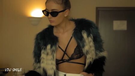 PROBASS & HARDI - Asha | MX77