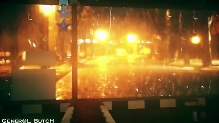 Generalbutch Compilation by OHentai