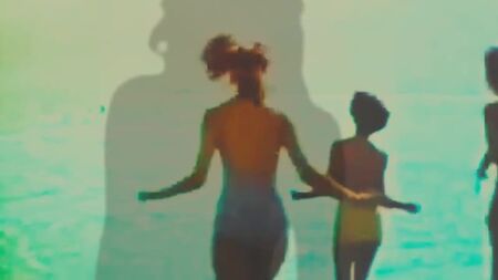 RiFF RAFF - ViP PASS TO MY HEART BY DALE DAN TONY