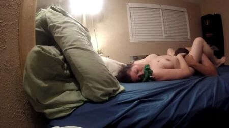 подборка домашних куни, лижет киску, кунилингус анилингус жене, фейситтинг, госпожа раб, фемдом, pussy licking, femdom, home vid