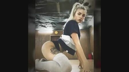 @dance_malyshka_official #dancemalyshka #twerk #girl #sport #motivation #shake #body #hot