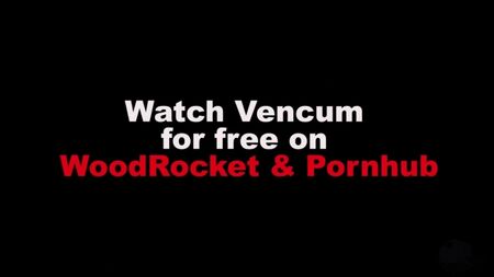 Venom Porn Parody- Vencum (Trailer)