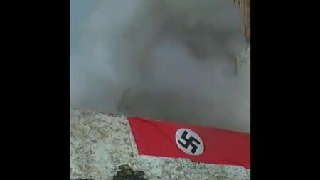 ▪ ▪ ▪ ▪ ▪ ▪ #bispak#bokep#bokepbarat#bokepdewasa#bokepigo#bokepindo#bokepindonesia#bokepjepang#bokepji#boobs#bokepmurah#bugil#bu