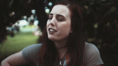 Сестры Cimorelli перепели классный трек Ed Sheeran - Perfect