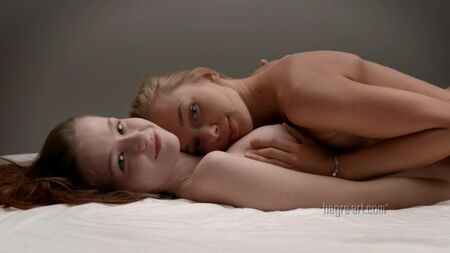 Emily Milena 18+ HD ( ПОРНО HD, МОЛОДЕНЬКИЕ, КУНИЛИНГУС, ЛЕСБИЯНКИ ) NEW 2017 HD