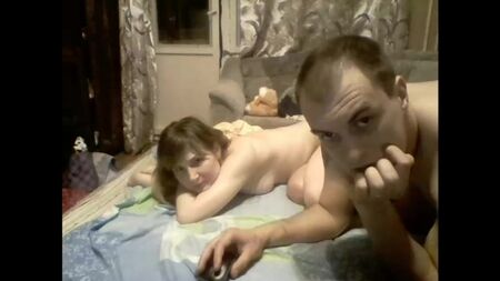 vladlen romm 2015 (Straight, Russian, WebCam, порно, секс)