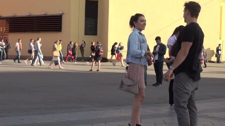 How To Pick Up Russian Girls | BestRussianWoman.com