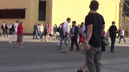 how to pick up russian girls - BestRussianWoman.com