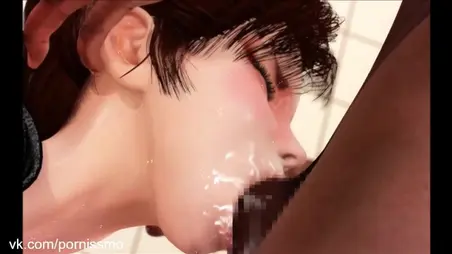 Porn Picture