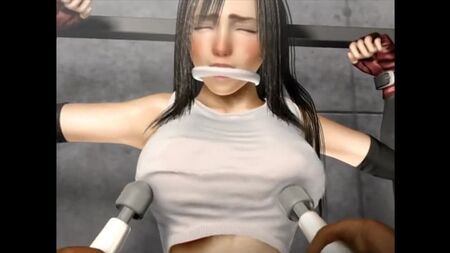 [NZ]BROKEN HEART pornissimo hentai henthai anime futanari 3d porn cartoon sex japanese korean lolicon yaoi yuri tentacles alien shemale хентай аниме футанари порномульт японское корейское лоликон мультфильм для взрослых яой юри тентакли щупа