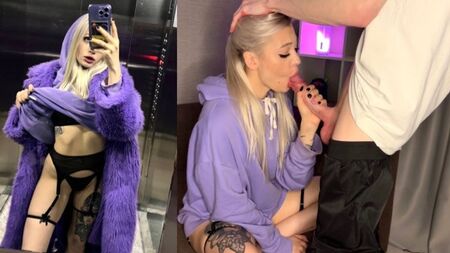 Еще одна подруга оказалась шлюхой