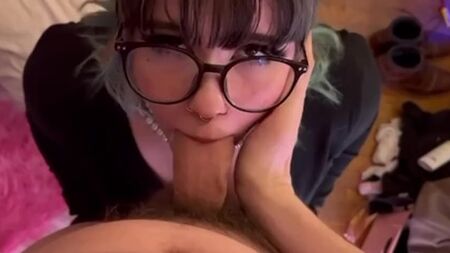 Влюбленность и покорность