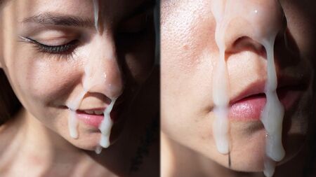 Поступок настоящего мужчины