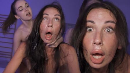 Кажется эта блядь тут нихуя не решает