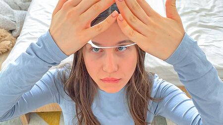 Любовь к сперме