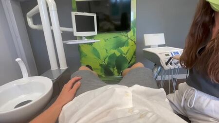 Отвлекающий маневр