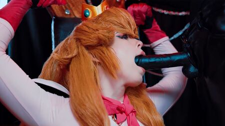 Зрелище конечно впечатляющее!