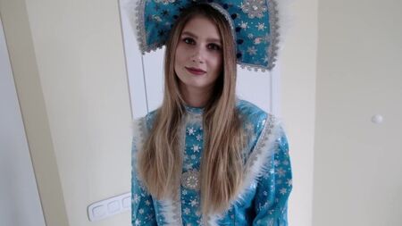 Вы хотите моей дырочкой попользоваться?