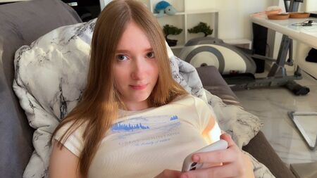 Вы хотите оказаться в моей писе?