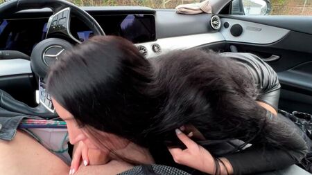 Сосать или не сосать? Вот в чем вопрос!