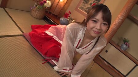 Раздень меня если сможешь!