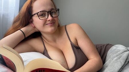 Кормящая мачеха отдалась пасынку