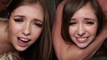 Ебля на всю ночь