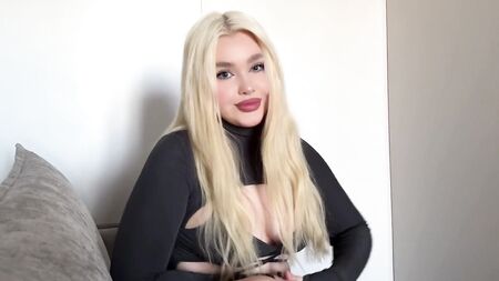 Я изменила мужу с курьером, пока он принимал ванну