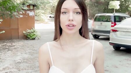 Я изменила мужу в командировке и ни о чем не пожалела