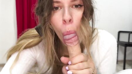 Сюрприз в тыкве