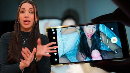 Дам в попку за ночёвку